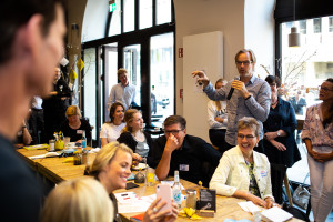 14082019_TonyHaupt_RebelsAtWorkBreakfastHH_145_hires