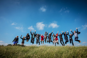 19_STB_01_0924_lowres