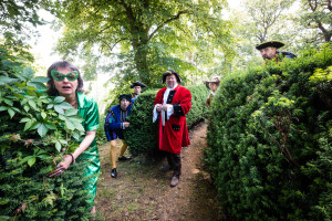 19_STB_01_2033_lowres