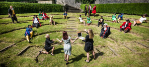 19_STB_01_2081_lowres