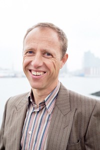 2015_Knut Kalbertodt_1242