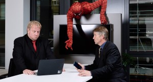 2015_steife_brise_buero_3332