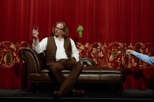 2015_steife_brise_imperial_3704