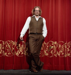 2015_steife_brise_imperial_3978