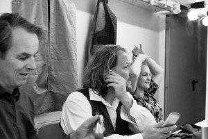 2015_steife_brise_imperial_backstage_4598