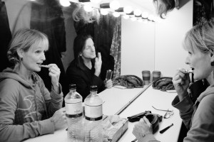 2016_steife_brise_backstage_1170