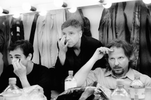 2016_steife_brise_backstage_1293