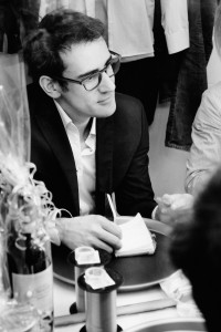 2016_steife_brise_backstage_3055