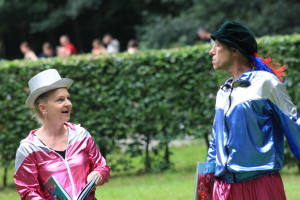 2732415B-57AA-4C69-B4D4-A2DED624A3B3_1_105_c