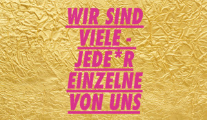 3780_WirSindViele_WEB