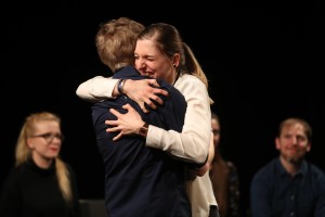 53065765_2215056458547317_8890469203346194432_o