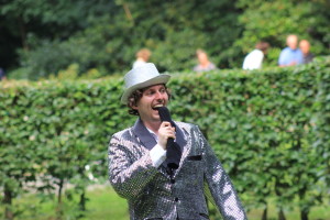 71969DC3-0860-4C86-A124-82DA4FBA7071_1_105_c