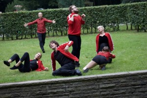 B91CDB78-CC3A-4DE7-AA76-AA59E2727E1F_1_105_c