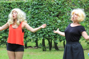 D318CA4E-10EB-42FE-866C-FE9EBE6CF607_1_105_c