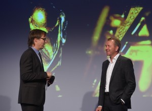 Steife Brise Moderation für EnBW Energieeffizienznetzwerk