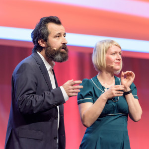 Dinnertheater_Steife Brise_17