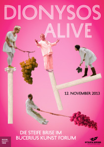 DionysosPostkarte_vorne-1