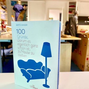 FB_IMG_1588970106949