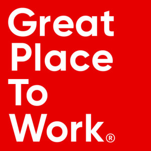 Great_Place_to_Work_Logo_RGB