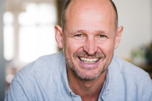 Hendrik Martz_BB14654klein