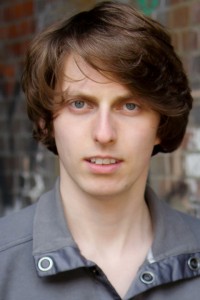 Jan-Henrik_Sievers_2