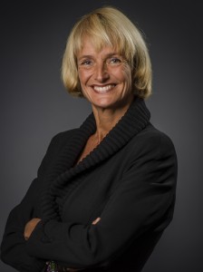 Katharina Butting_Steife Brise