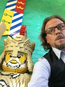 LEGO_Steife Brise_180605