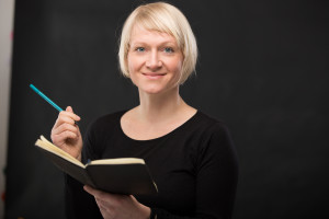 Nadine_Antler_concepts_picture by Matthias Fluhrer