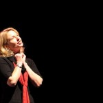 Patti Stiles_World Improv_Steife Brise