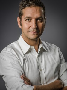 Ralf Schmitt_Steife Brise