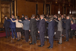 Senatsempfang-Siegelverleihung-17-11-16-8702