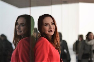 Sophia Baumgart_9008b