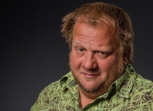 Stefan Heydeck_Steife Brise