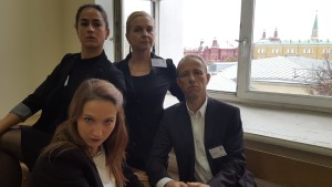 Steife Brise_Moskau2018