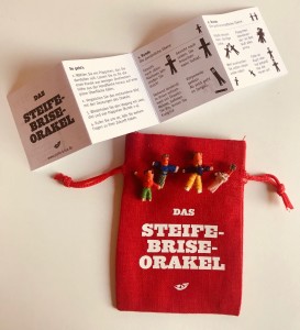 Steife Brise_Orakel-Pueppchen_2017