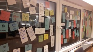 Steife Brise_Statty Challenge_virtuelle Teams