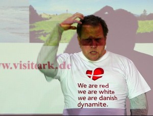 Stevie Heydeck_VisitDenmark_ITB15