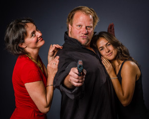 Stevie_Jessica_Viviane_13