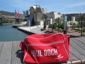 Heul Doch-Tasche_Ausland