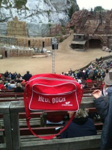 Heul Doch-Tasche_Bad Segeberg