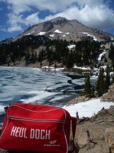 Heul Doch-Tasche_Bergpanorama