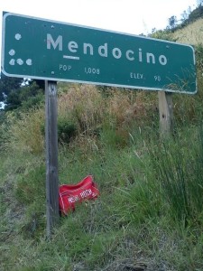 Heul Doch-Tasche_Mendocino