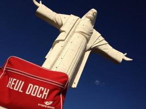 Heul Doch-Tasche_Rio