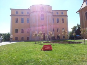 Heul Doch-Tasche_Schloss