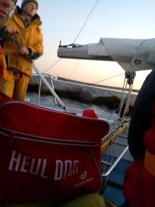 Heul Doch-Tasche_Segeln