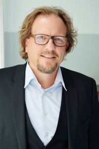 Thorsten Brand_Steife Brise