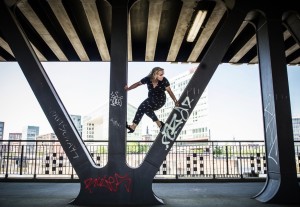 Verena Lohner_Fotograf Gerrit Meier