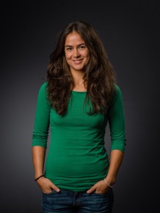 Viviane Vanessa Eggers_Steife Brise