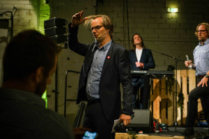 Voller_mod_solutions.hamburg