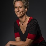 Wiebke Wimmer_Steife Brise